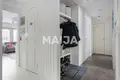 Apartamento 5 habitaciones 102 m² Siilinjarvi, Finlandia