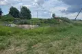 Land  Slabada, Belarus
