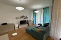 Mieszkanie 3 pokoi 102 m² Limassol, Cypr