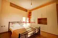 House 560 m² Municipality of Lavreotiki, Greece