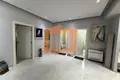 Mieszkanie 4 pokoi 125 m² Bashkia Durres, Albania