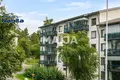 Wohnung  Verwaltungsgemeinschaft Helsinki, Finnland