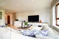 Appartement 3 chambres 99 m² Varsovie, Pologne