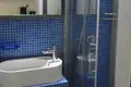 Hôtel 640 m² à Neos Marmaras, Grèce