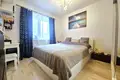 Wohnung 3 zimmer 67 m² Marki, Polen