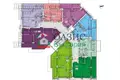 Apartamento 2 habitaciones 62 m² Nesebar, Bulgaria