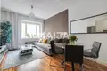 Apartamento 2 habitaciones 52 m² Helsinki sub region, Finlandia