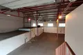 Warehouse 525 m² in Sucharukija, Belarus