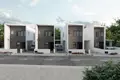 Apartamento 3 habitaciones 121 m² Souni Zanatzia, Chipre