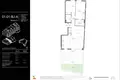 Apartamento 3 habitaciones  Mijas, Španjolska