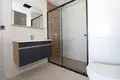 1 bedroom apartment 74 m² Aksu, Turkey