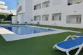 Wohnung 2 Schlafzimmer 85 m² Bel Air, Spanien