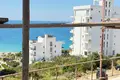 Wohnung 3 zimmer 114 m² Gjashte, Albanien