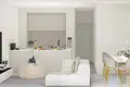 Wohnung 2 Schlafzimmer 81 m² Benalmadena, Spanien