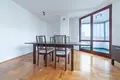 4 room apartment 91 m² in Warsaw, Poland
