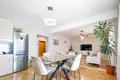 Villa 11 bedrooms 525 m² Tivat, Montenegro