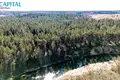 Parcelas  Micionys, Lituania