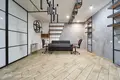 Tienda 575 m² en Minsk, Belarús