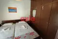Квартира 7 комнат 250 м² Неа Ираклица, Греция
