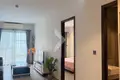 Condo 66 m² w Khan Sen Sok, Kambodża