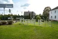 2 room apartment 53 m² Domeikava, Lithuania
