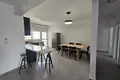 Wohnung 3 Schlafzimmer 120 m² Limassol, Zypern