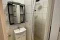 Maison 220 m² Cracovie, Pologne