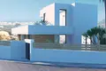 Villa de 4 habitaciones 197 m² Rojales, Španjolska