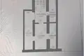 Gewerbefläche 510 m² Minsk, Belarus