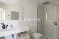 Wohnung 2 Schlafzimmer 65 m² Dos Hermanas, Spanien