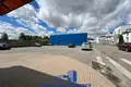 Producción 4 107 m² en Minsk, Belarús