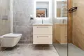 Apartamento  Katowice, Polonia