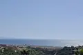 Dom 3 pokoi 211 m² Manilva, Hiszpania