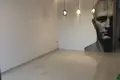 Dom 2 pokoi 110 m² Jermasoja, Cypr