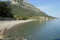 Hôtel 480 m² à Agios Konstantinos, Grèce