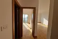 Appartement 1 chambre 48 m² Boreti, Monténégro