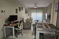 Квартира 3 спальни 97 м² Дос-Эрманас, Испания