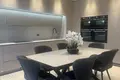 Apartamento 4 habitaciones 120 m² en Jerusalén, Israel