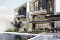 Casa 4 habitaciones  Parekklisia, Chipre