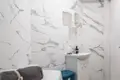 1 bedroom apartment 46 m² in Limassol, Cyprus