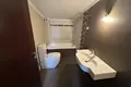 Cottage 3 bedrooms 415 m² Central Macedonia, Greece