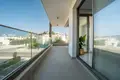 3 bedroom apartment 150 m² Yeroskipou, Cyprus