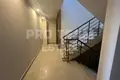 1 bedroom apartment 52 m² Aksu, Turkey