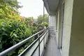 Wohnung 1 zimmer 34 m² Posen, Polen