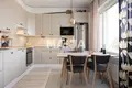 Wohnung 3 zimmer 76 m² Kotka Hamina sub region, Finnland