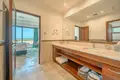 Дом 5 спален 548 м² Roatan, Гондурас