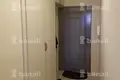Apartamento 3 habitaciones 77 m² Ereván, Armenia