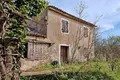 Willa 349 m² Rabac, Chorwacja