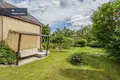Maison 250 m² Kaunas, Lituanie