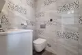 Duplex 10 chambres 639 m² Opcina Rogoznica, Croatie